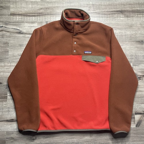 Patagonia maglione uomo - maglione,