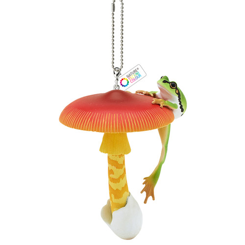 Catena sfera colore nature - catena,