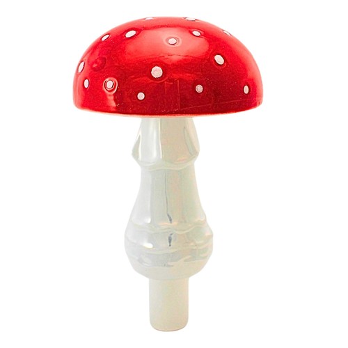 Cody foster amanita - amanita, muscaria