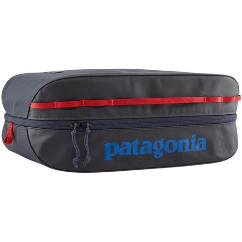 Patagonia black hole - cube, 14l
