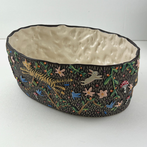 Senta achée studio - senta,