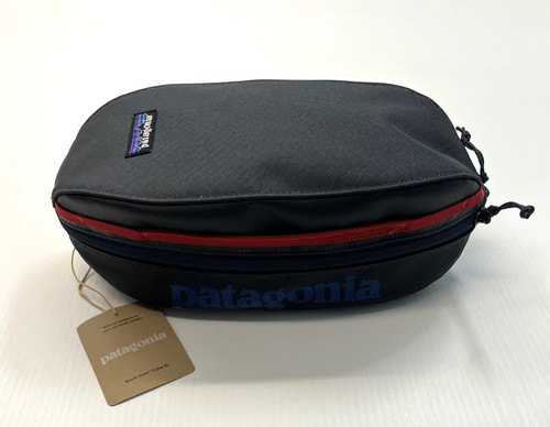 Borsa viaggio patagonia - borsa, da
